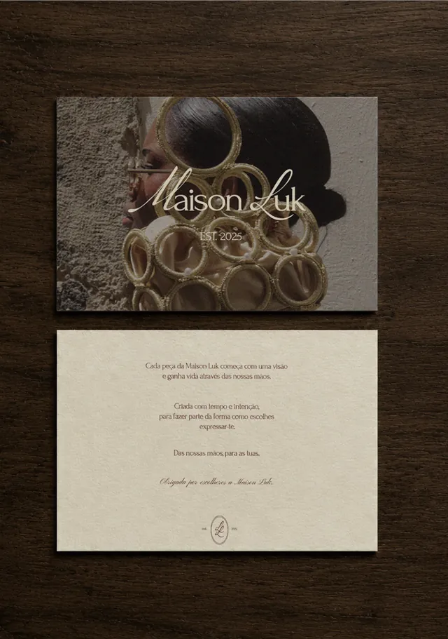 Maison Luk, image from the project