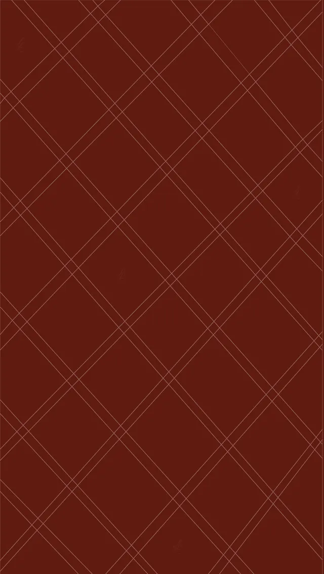 Maison Luk, image from the project