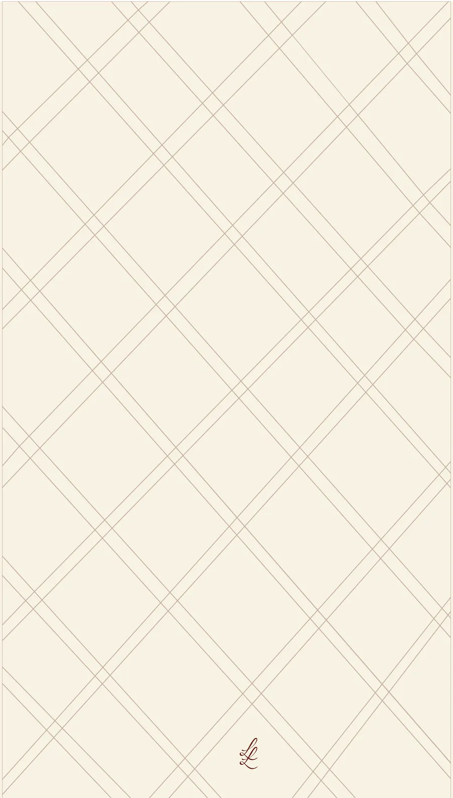 Maison Luk, image from the project