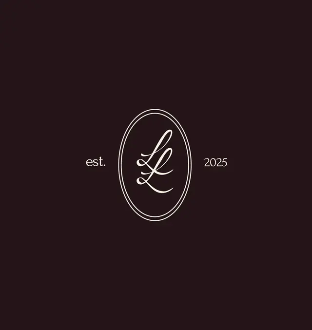 Maison Luk, image from the project