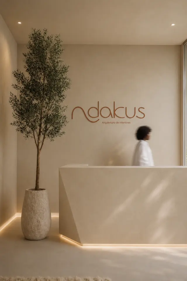 Ndakus, image from the project