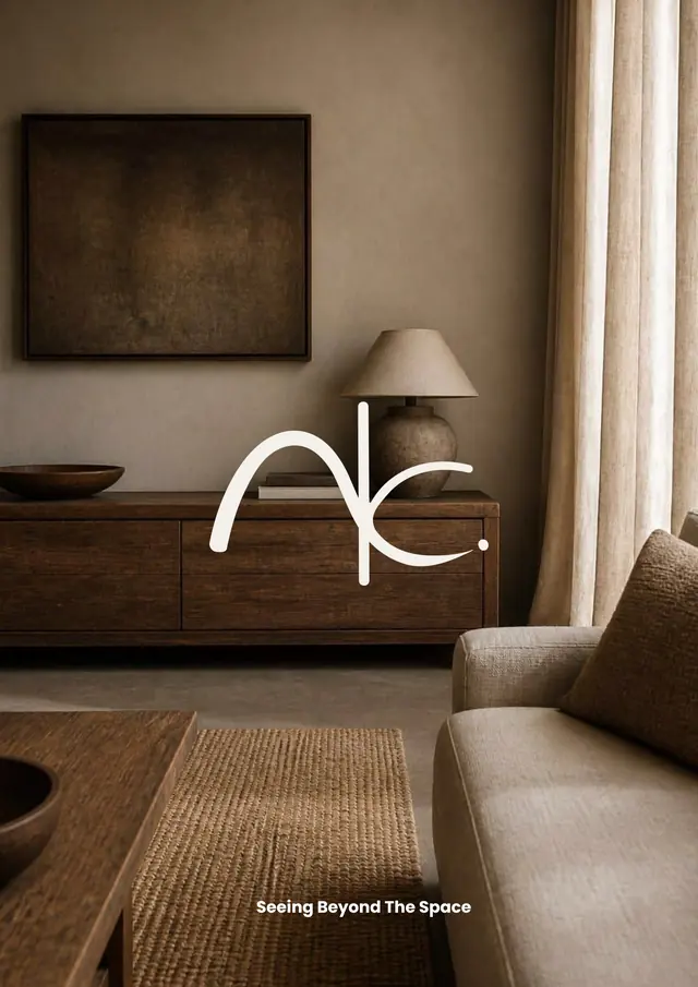 Ndakus, image from the project