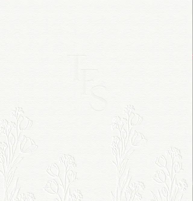 The Floral Space, image from the project