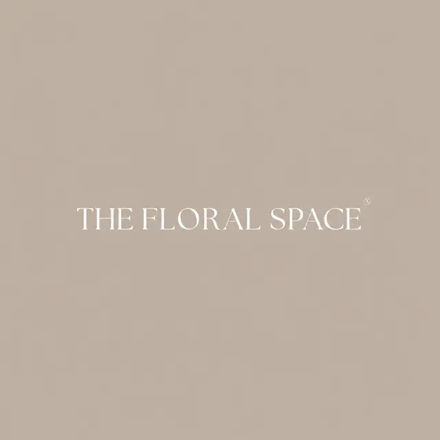 The Floral Space, image from the project