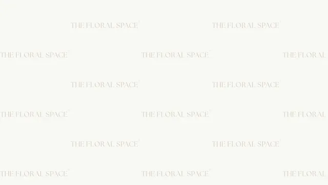 The Floral Space, image from the project