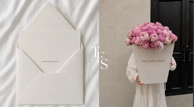 The Floral Space, image from the project